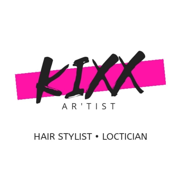 kixx7